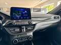 Ford Kuga ST-Line X 1.5 EcoBoost/ACC/PANO/NAVI/KAMERA Schwarz - thumbnail 26