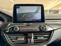 Ford Kuga ST-Line X 1.5 EcoBoost/ACC/PANO/NAVI/KAMERA Schwarz - thumbnail 27