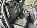 Ford Kuga ST-Line X 1.5 EcoBoost/ACC/PANO/NAVI/KAMERA Schwarz - thumbnail 16