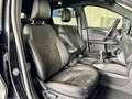 Ford Kuga ST-Line X 1.5 EcoBoost/ACC/PANO/NAVI/KAMERA Schwarz - thumbnail 15