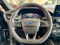 Ford Kuga ST-Line X 1.5 EcoBoost/ACC/PANO/NAVI/KAMERA Schwarz - thumbnail 22