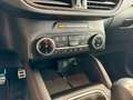 Ford Kuga ST-Line X 1.5 EcoBoost/ACC/PANO/NAVI/KAMERA Schwarz - thumbnail 25