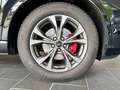 Ford Kuga ST-Line X 1.5 EcoBoost/ACC/PANO/NAVI/KAMERA Schwarz - thumbnail 10