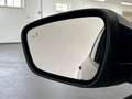 Ford Kuga ST-Line X 1.5 EcoBoost/ACC/PANO/NAVI/KAMERA Schwarz - thumbnail 30