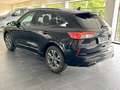 Ford Kuga ST-Line X 1.5 EcoBoost/ACC/PANO/NAVI/KAMERA Schwarz - thumbnail 6