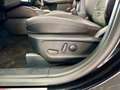 Ford Kuga ST-Line X 1.5 EcoBoost/ACC/PANO/NAVI/KAMERA Schwarz - thumbnail 19