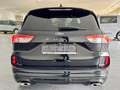 Ford Kuga ST-Line X 1.5 EcoBoost/ACC/PANO/NAVI/KAMERA Schwarz - thumbnail 7
