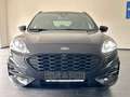 Ford Kuga ST-Line X 1.5 EcoBoost/ACC/PANO/NAVI/KAMERA Schwarz - thumbnail 3