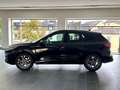 Ford Kuga ST-Line X 1.5 EcoBoost/ACC/PANO/NAVI/KAMERA Schwarz - thumbnail 5