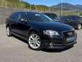 Audi A3 S Tronic Schwarz - thumbnail 1