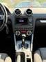 Audi A3 S Tronic Schwarz - thumbnail 12