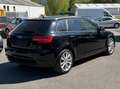 Audi A3 S Tronic Schwarz - thumbnail 7