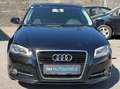Audi A3 S Tronic Schwarz - thumbnail 2