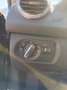 Audi A3 S Tronic Schwarz - thumbnail 16