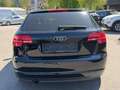 Audi A3 S Tronic Schwarz - thumbnail 5