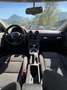 Audi A3 S Tronic Schwarz - thumbnail 15