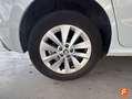 Skoda Kamiq 1.5 TSI Selection Blanco - thumbnail 31