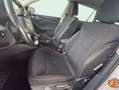 Skoda Kamiq 1.5 TSI Selection Blanco - thumbnail 27