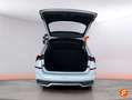 Skoda Kamiq 1.5 TSI Selection Blanco - thumbnail 11