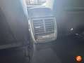Skoda Kamiq 1.5 TSI Selection Blanco - thumbnail 29