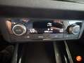 Skoda Kamiq 1.5 TSI Selection Blanco - thumbnail 24