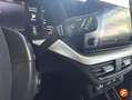 Skoda Kamiq 1.5 TSI Selection Blanco - thumbnail 16