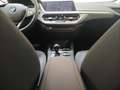 BMW 118 1er - 118i Advantage Bluetooth|PDC|LED|Sitzhzg. Wit - thumbnail 15