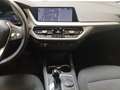 BMW 118 1er - 118i Advantage Bluetooth|PDC|LED|Sitzhzg. Wit - thumbnail 12