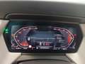 BMW 118 1er - 118i Advantage Bluetooth|PDC|LED|Sitzhzg. Wit - thumbnail 7