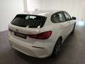 BMW 118 1er - 118i Advantage Bluetooth|PDC|LED|Sitzhzg. Wit - thumbnail 5