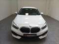 BMW 118 1er - 118i Advantage Bluetooth|PDC|LED|Sitzhzg. Wit - thumbnail 2