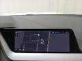 BMW 118 1er - 118i Advantage Bluetooth|PDC|LED|Sitzhzg. Wit - thumbnail 13