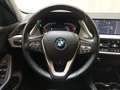 BMW 118 1er - 118i Advantage Bluetooth|PDC|LED|Sitzhzg. Wit - thumbnail 11