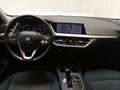 BMW 118 1er - 118i Advantage Bluetooth|PDC|LED|Sitzhzg. Wit - thumbnail 10