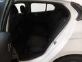 BMW 118 1er - 118i Advantage Bluetooth|PDC|LED|Sitzhzg. Wit - thumbnail 17