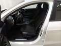 BMW 118 1er - 118i Advantage Bluetooth|PDC|LED|Sitzhzg. Wit - thumbnail 8