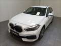 BMW 118 1er - 118i Advantage Bluetooth|PDC|LED|Sitzhzg. Wit - thumbnail 3
