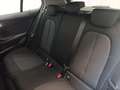 BMW 118 1er - 118i Advantage Bluetooth|PDC|LED|Sitzhzg. Wit - thumbnail 16
