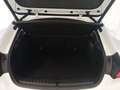 BMW 118 1er - 118i Advantage Bluetooth|PDC|LED|Sitzhzg. Wit - thumbnail 6
