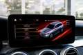 Mercedes-Benz GLC 200 AMG 4M P.Plus PANO LED NAVI VIRTUAL CAMERA Noir - thumbnail 11