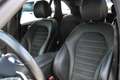 Mercedes-Benz GLC 200 AMG 4M P.Plus PANO LED NAVI VIRTUAL CAMERA Noir - thumbnail 21