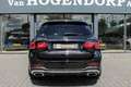 Mercedes-Benz GLC 200 AMG 4M P.Plus PANO LED NAVI VIRTUAL CAMERA Noir - thumbnail 6