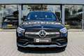 Mercedes-Benz GLC 200 AMG 4M P.Plus PANO LED NAVI VIRTUAL CAMERA Noir - thumbnail 2