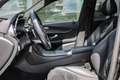 Mercedes-Benz GLC 200 AMG 4M P.Plus PANO LED NAVI VIRTUAL CAMERA Noir - thumbnail 16