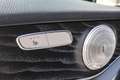 Mercedes-Benz GLC 200 AMG 4M P.Plus PANO LED NAVI VIRTUAL CAMERA Noir - thumbnail 23
