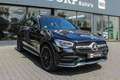 Mercedes-Benz GLC 200 AMG 4M P.Plus PANO LED NAVI VIRTUAL CAMERA Noir - thumbnail 3
