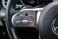 Mercedes-Benz GLC 200 AMG 4M P.Plus PANO LED NAVI VIRTUAL CAMERA Noir - thumbnail 18