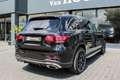 Mercedes-Benz GLC 200 AMG 4M P.Plus PANO LED NAVI VIRTUAL CAMERA Noir - thumbnail 5