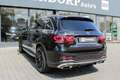 Mercedes-Benz GLC 200 AMG 4M P.Plus PANO LED NAVI VIRTUAL CAMERA Noir - thumbnail 7