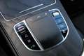 Mercedes-Benz GLC 200 AMG 4M P.Plus PANO LED NAVI VIRTUAL CAMERA Noir - thumbnail 15